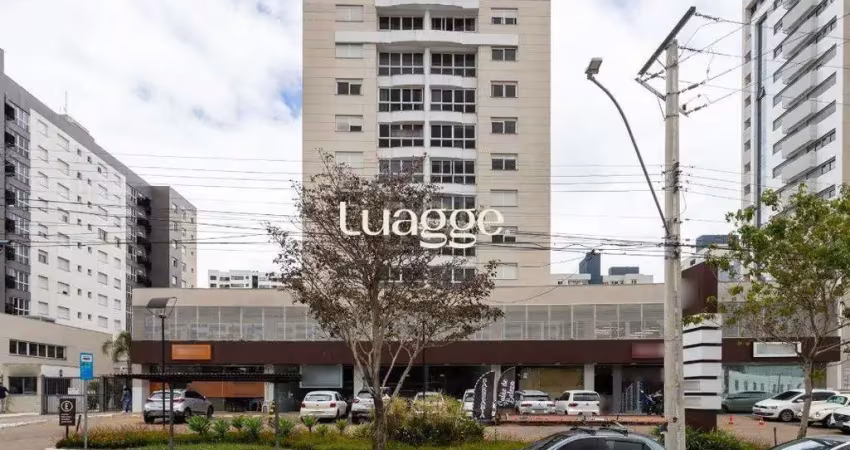Loja para locação/aluguel - 175.48m², 0 dormitórios, chácara das pedras