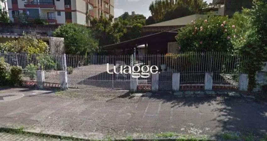 Casa com 2 quartos à venda na Rua José Gomes, 601, Tristeza, Porto Alegre