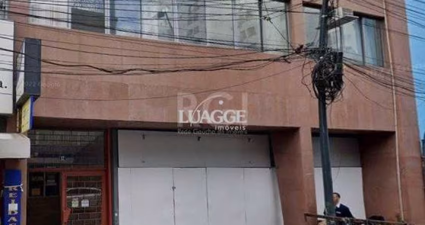 Loja em Centro Histórico