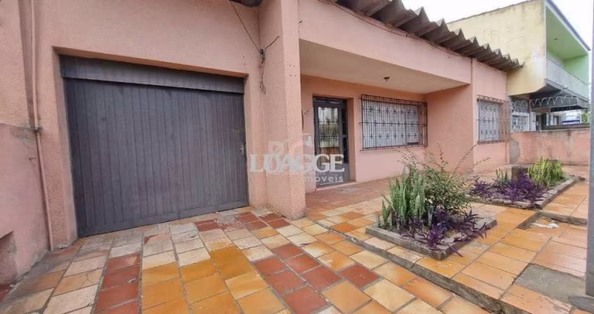 Casa em Cristal