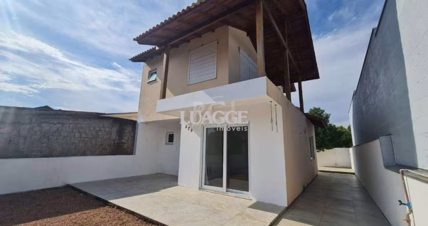 Casa em Serraria