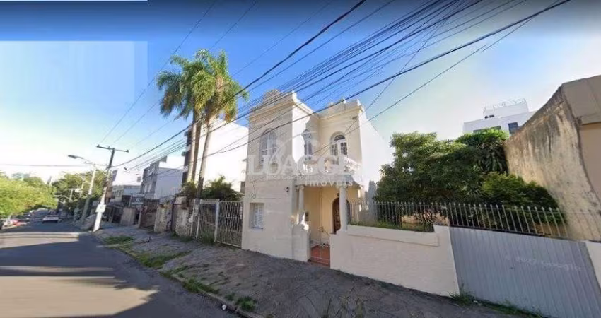 Casa comercial ou residencial à venda - Bairro Rio Branco