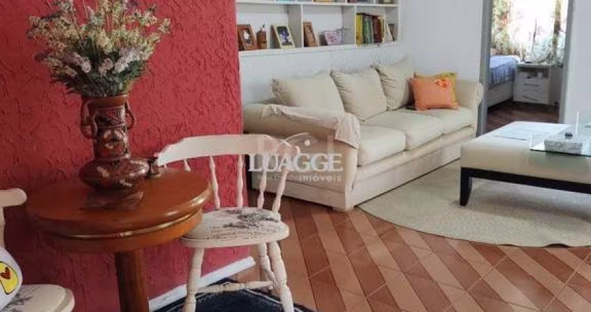Casa em Partenon