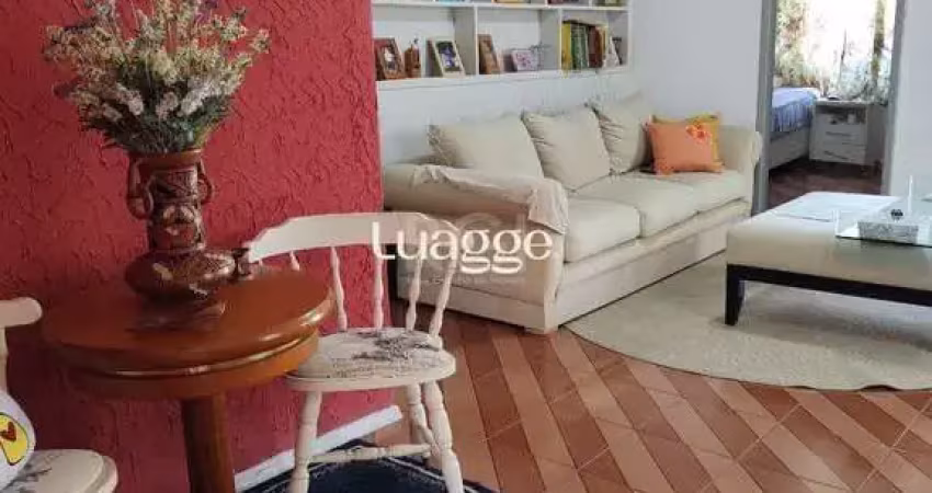 Casa com 3 quartos à venda na Rua Martim Minaberry, 490, Partenon, Porto Alegre
