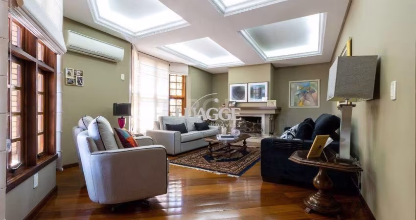 Casa de Condomínio em Nonoai