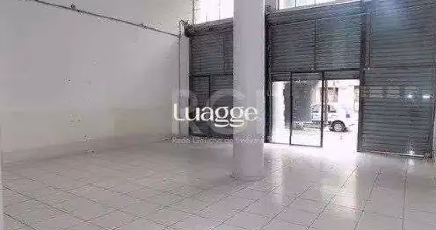 Ponto comercial para alugar na Rua da República, 125, Cidade Baixa, Porto Alegre