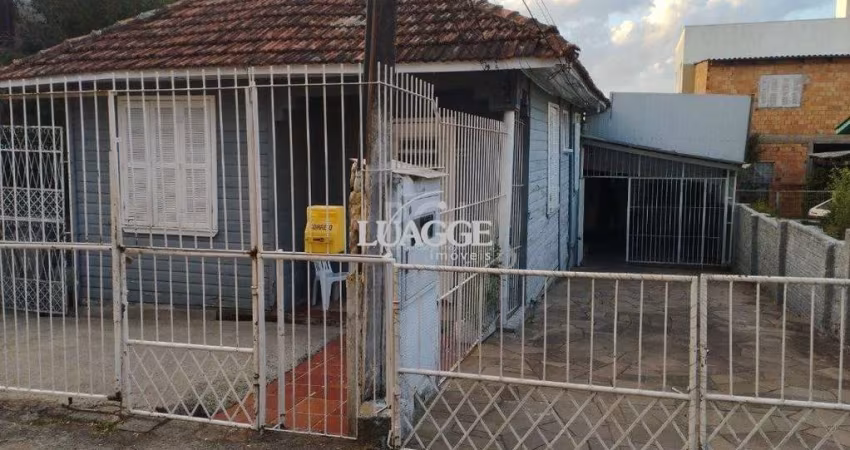Casa em Cavalhada