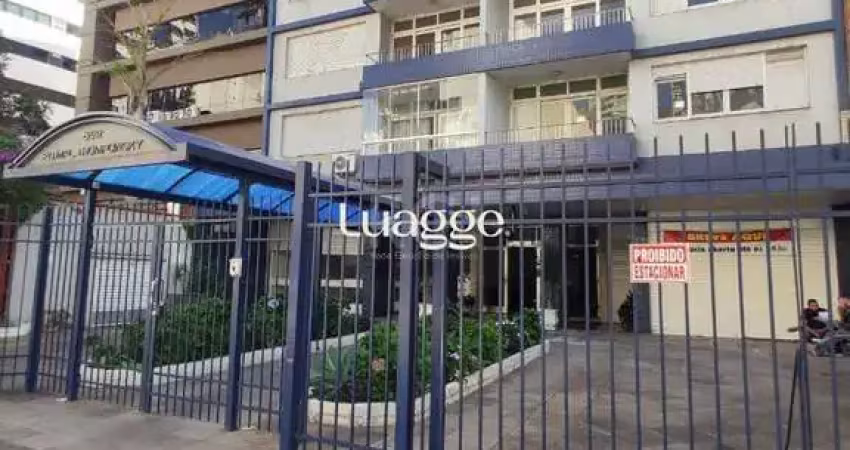 Ponto comercial para alugar na Rua Siqueira Campos, 915, Centro Histórico, Porto Alegre