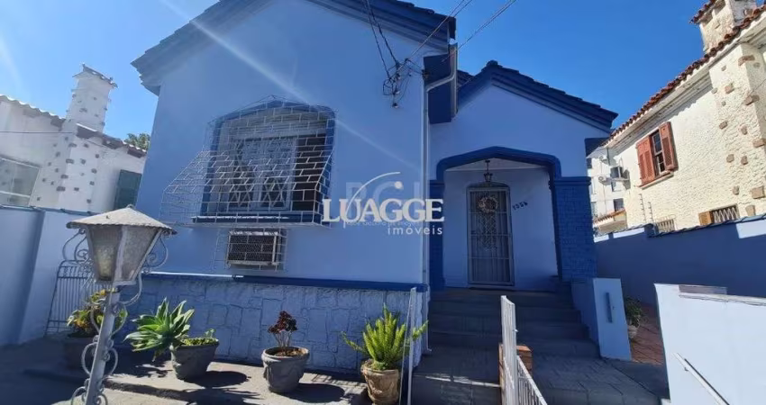 Casa em Nonoai