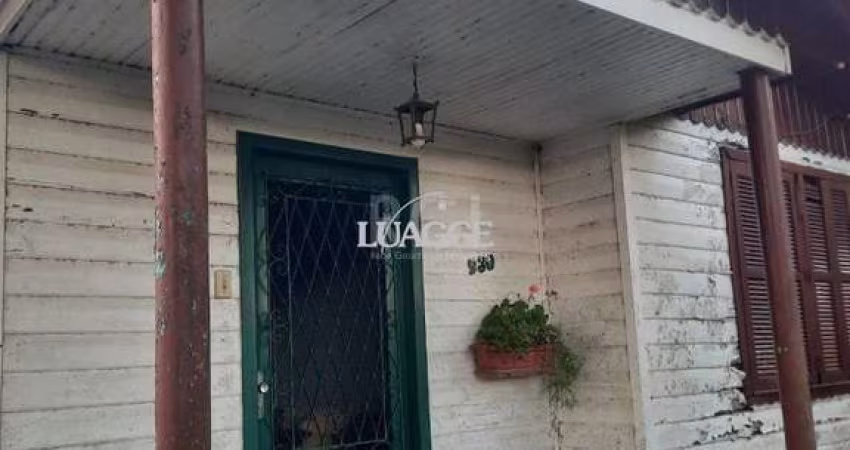 Terreno, 180m², 4 dormitórios, Guarujá