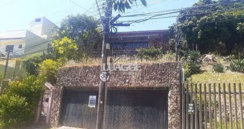 Casa em Nonoai
