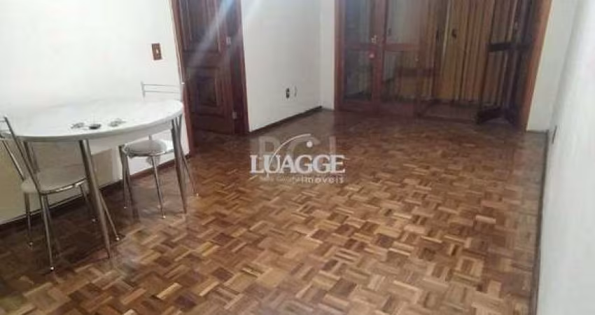 Apartamento para Venda - 89.65m², 3 dormitórios, Navegantes
