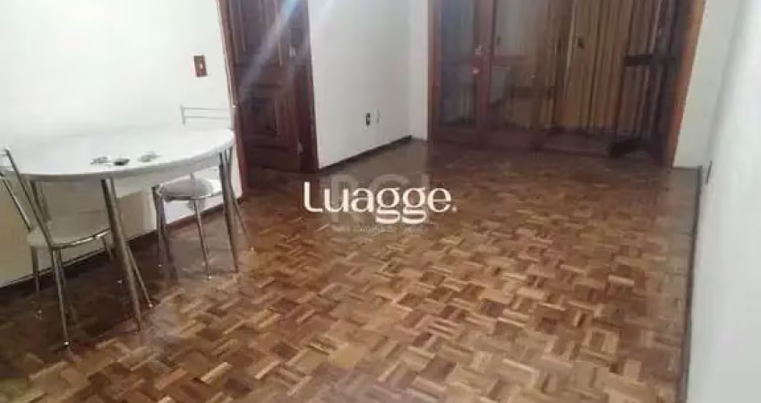 Apartamento para venda - 89.65m², 3 dormitórios, navegantes