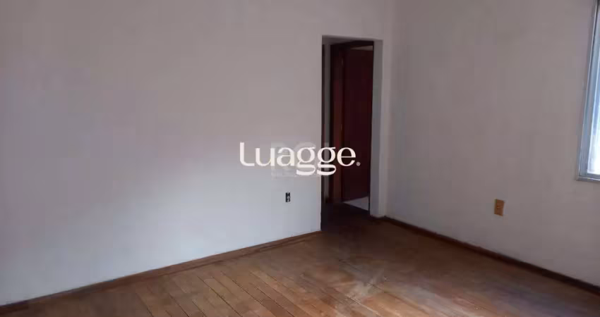Apartamento com 2 quartos à venda na Rua Marcílio Dias, 980, Menino Deus, Porto Alegre
