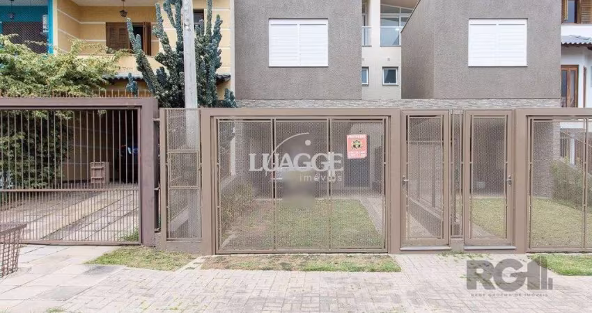 Casa em Espírito Santo