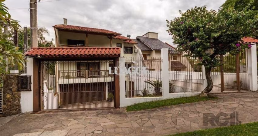 Casa em Vila Assunção