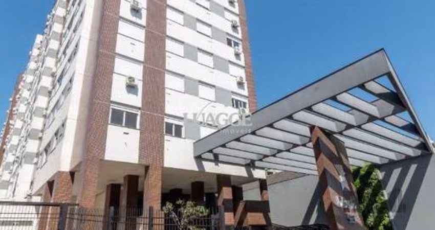 Apartamento em Cidade Baixa