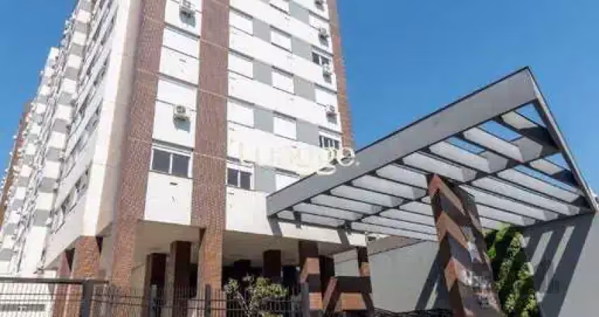 Apartamento com 3 quartos à venda na Rua José do Patrocínio, 977, Cidade Baixa, Porto Alegre