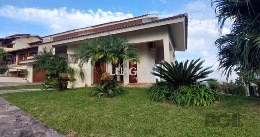 Casa de Condomínio em Nonoai