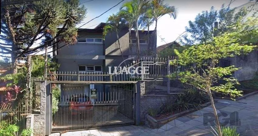 Casa em Vila Conceição