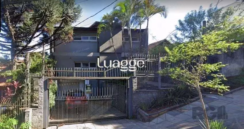 Casa com 3 quartos à venda na Rua Padre João Batista Reus, 1394, Vila Conceição, Porto Alegre
