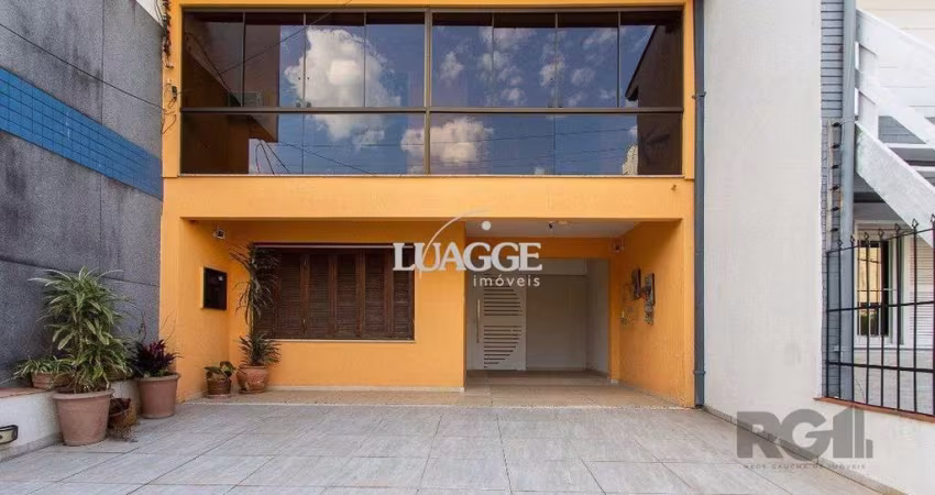 Casa em Azenha