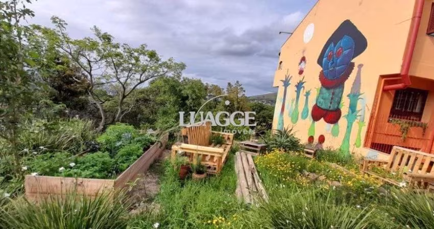 Terreno em Teresópolis