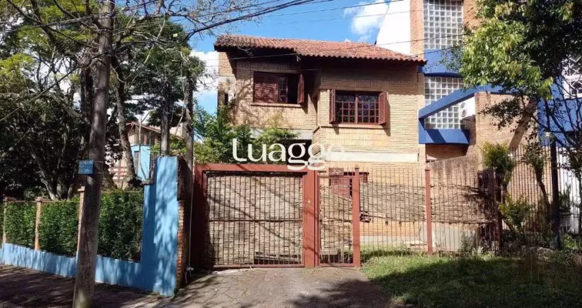 Casa com 2 quartos à venda na Rua Professor Emílio Meyer, 89, Vila Conceição, Porto Alegre