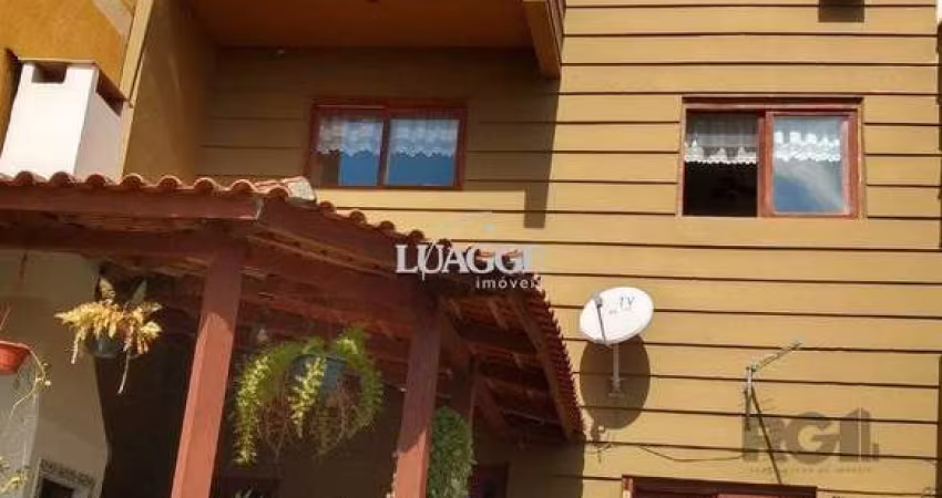 Casa em Espírito Santo