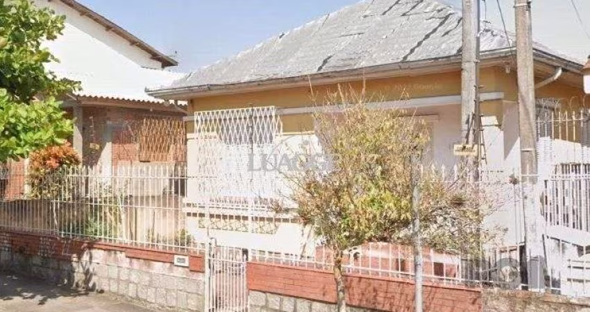 Casa em Partenon