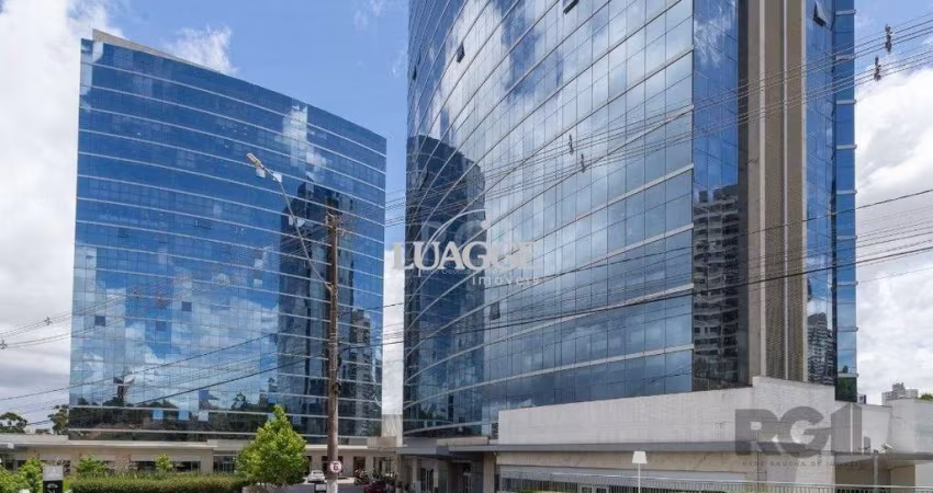 Loja para Locação/Aluguel - 62.35m², 0 dormitórios, Petrópolis