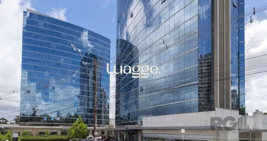 Loja para locação/aluguel - 62.35m², 0 dormitórios, petrópolis