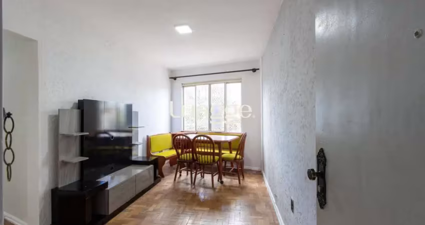 Apartamento com 2 quartos para alugar na Rua Vicente Failace, 577, Tristeza, Porto Alegre