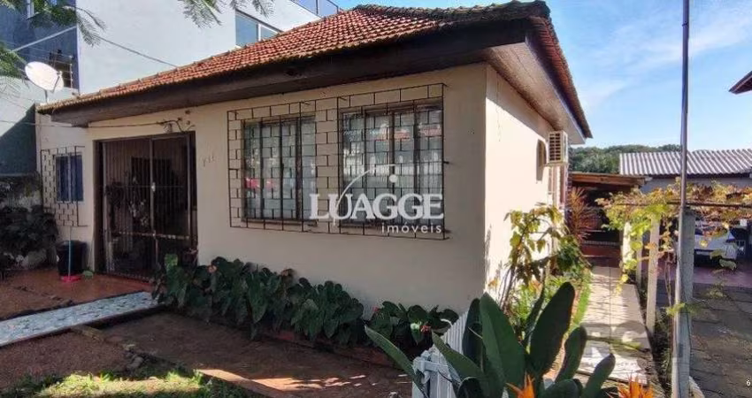 Casa | 5 quartos | 425,24m2 | Bairro Cristal