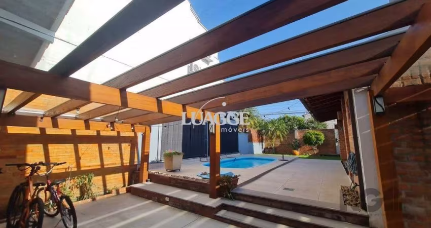Casa em Espírito Santo