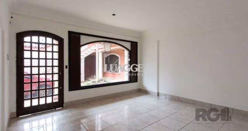 Loja para Locação/Aluguel - 38m², 0 dormitórios, Tristeza