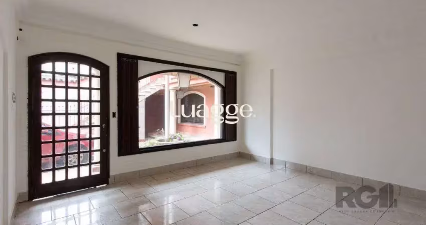 Loja para locação/aluguel - 38m², 0 dormitórios, tristeza