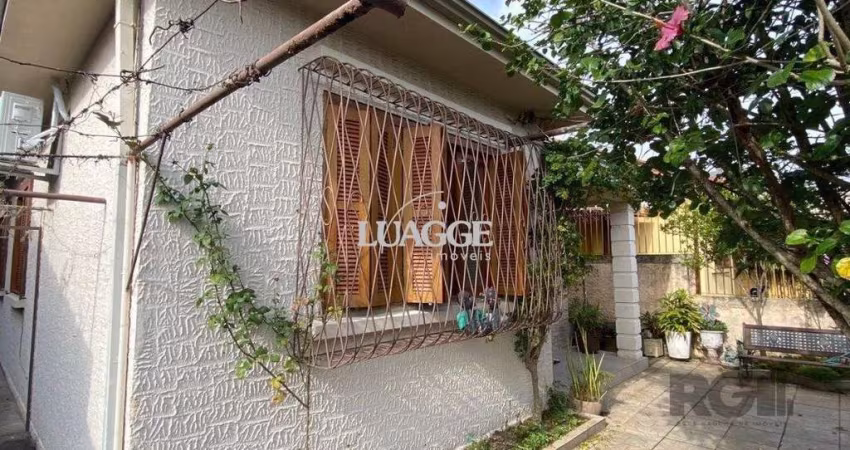 Casa em Vila São José
