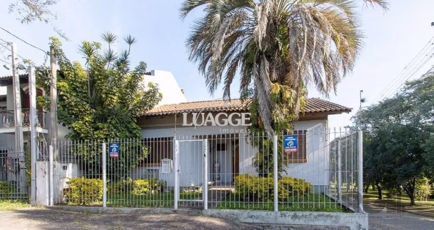 Casa em Nonoai