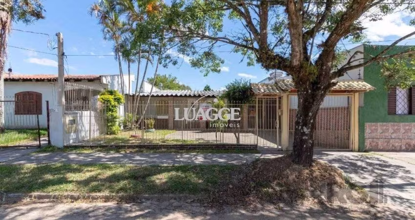 Casa em Aberta dos Morros