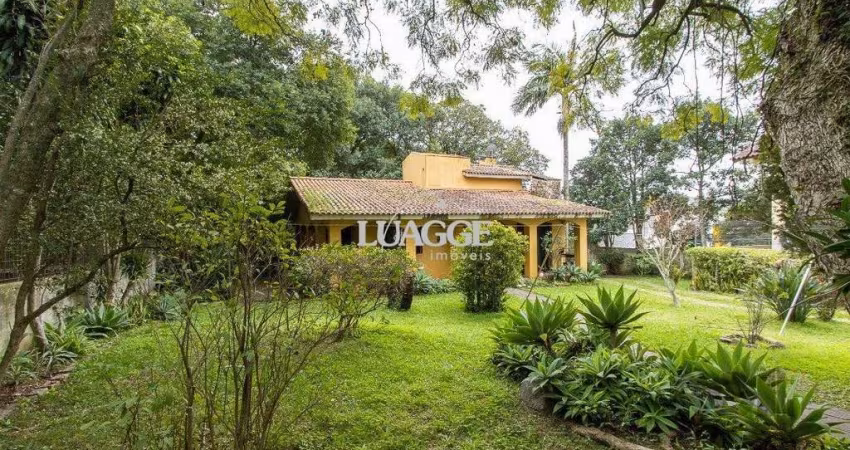 Casa, 164m², 2 dormitórios, Cavalhada