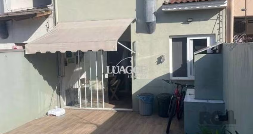 Casa em Espírito Santo