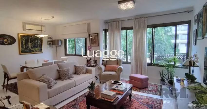 Apartamento | 3 quartos | 1 suíte | 1 vaga | 83,31m2 | bairro cavalhada