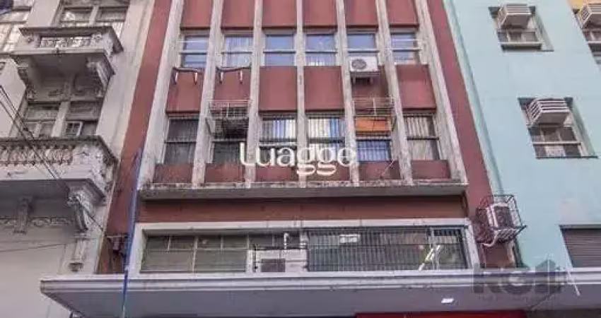 Ponto comercial para alugar na Rua dos Andradas, 1405, Centro Histórico, Porto Alegre