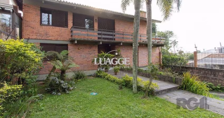 Casa Comercial em Santa Tereza
