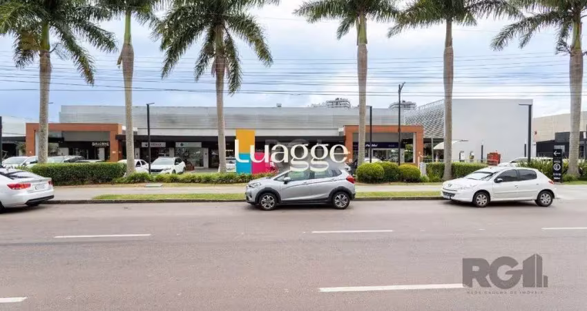 Loja para locação/aluguel - 100.8m², 0 dormitórios, iguatemi