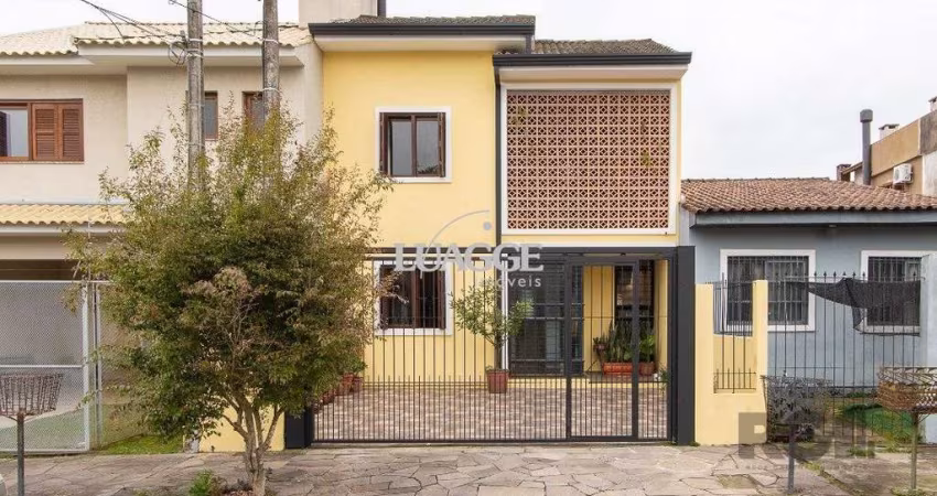 Casa em Hípica