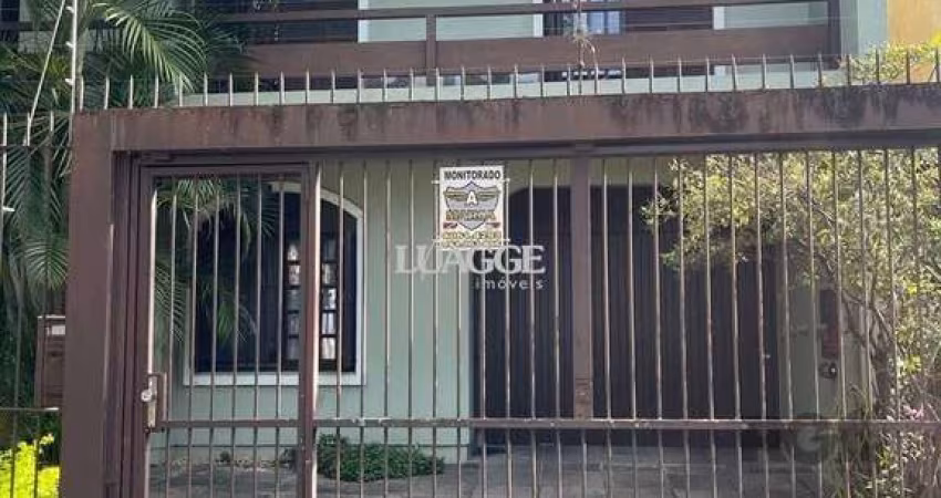 Casa em Nonoai