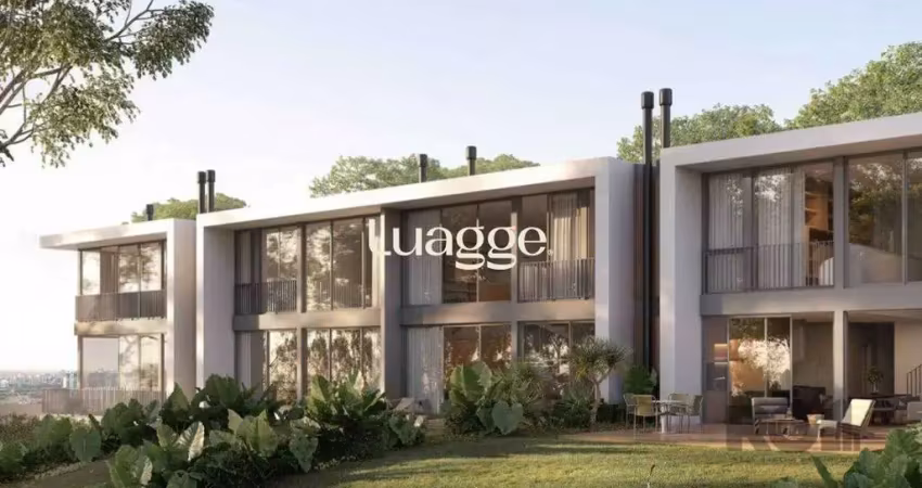 Apartamento com 3 quartos à venda na Rua Silveiro, 1181, Menino Deus, Porto Alegre