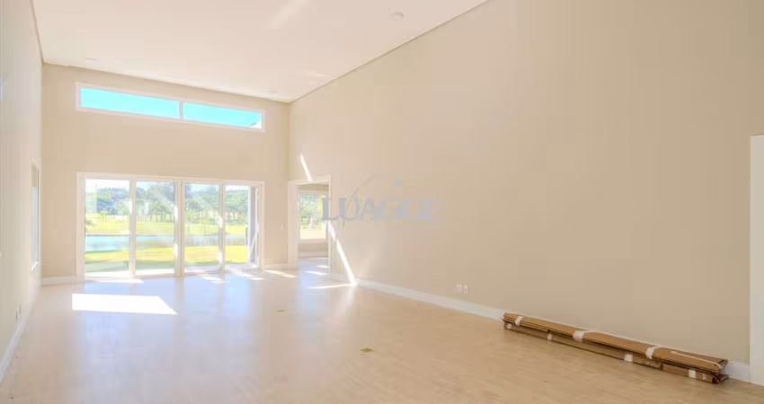 Casa de Condomínio em Belém Novo